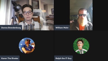 Thumbnail